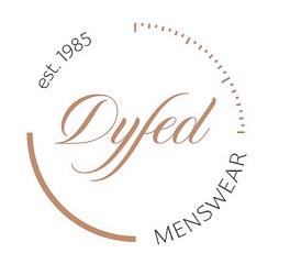 Our new, tailor-made logo and website