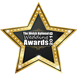 Winners of Best Menswear in Wales 2011-2017