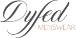 Dyfed Menswear